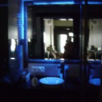 DSC06036