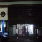 DSC06037