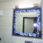 P1010780