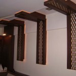 grovers flat no 101 001
