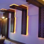 grovers flat no 101 002