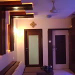 grovers flat no 101 007