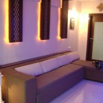 grovers flat no 101 009