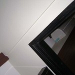 grovers flat no 101 012
