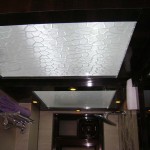 grovers flat no 101 013