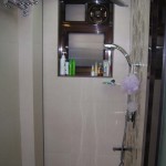 grovers flat no 101 014