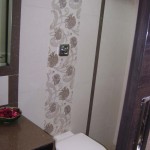 grovers flat no 101 015