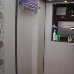 grovers flat no 101 016