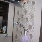 grovers flat no 101 017