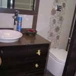 grovers flat no 101 019