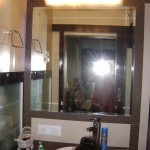 grovers flat no 101 020