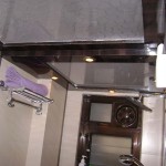grovers flat no 101 021
