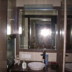 grovers flat no 101 022