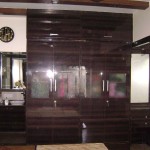 grovers flat no 101 026