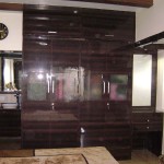 grovers flat no 101 027