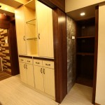 foldable-storage-cabinet