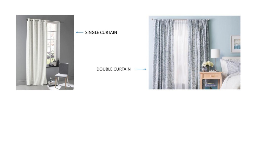 CURTAIN SLIDE-3